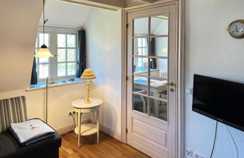 Friesenhof, Haus Hafis, Whg 9 - Photo 6