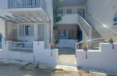 Santanna White Houses - Foto 40