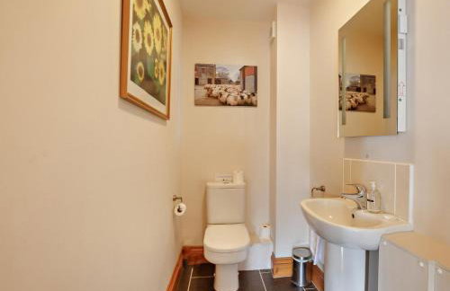 4 Bed in Launceston oc-brhig - Foto 16