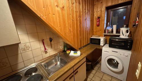 Urig mitten im Bayerischen Wald mit traumhaften Fernblick WLAN kostenfrei - Foto 4