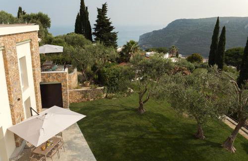 Villa Serena - Foto 51