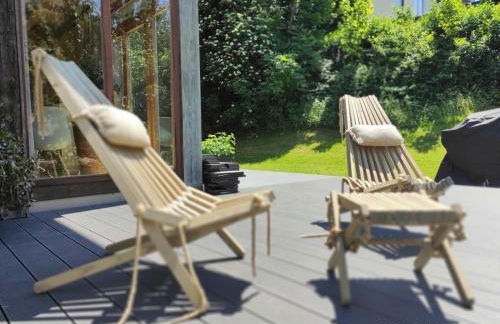 Ferienhaus Haslberger - Photo 20