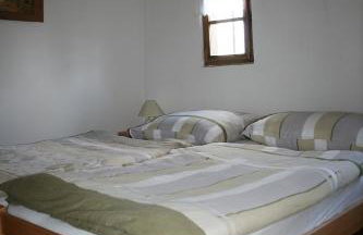 Farmica, Bed&Breakfast, Bazen izdvojen nekoliko minuta hoda - Foto 36