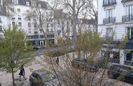 Chez Eric le n2 - Foto 6