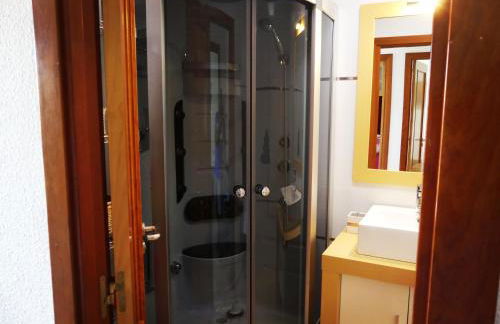 SUNNY PARADISE, Heater pool - Foto 20