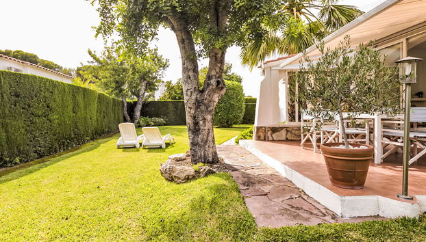 Holiday Home La sorpresa by Interhome - Foto 2, House