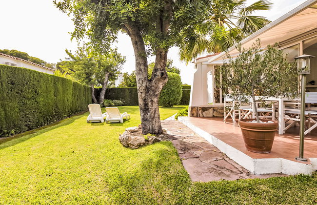 La sorpresa - Foto 1