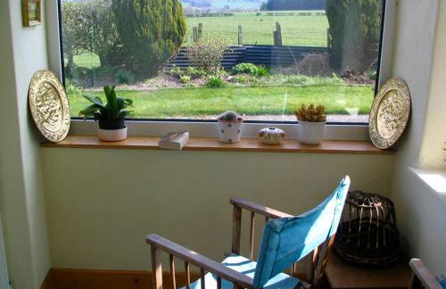 Bonshawbrae - Photo 9