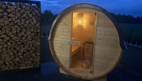 Trailer in 03058 with swimming pool - Foto 2, Other