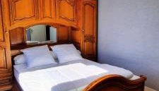 La perle du Jura - Foto 4