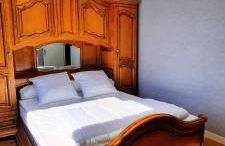 La perle du Jura - Foto 4