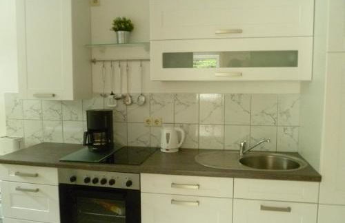 Natur und Erlebnis - Foto 8