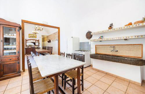 Son Burguet - Foto 38