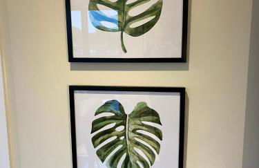 Stunning Luxury 3 Bed Penthouse Sleeps 2 to 6 - Foto 31