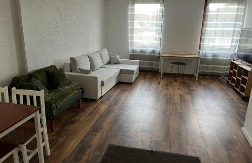 Wohnungen bei Post - Photo 28