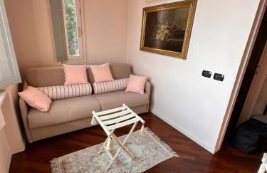 Torretta sul lago - Foto 29