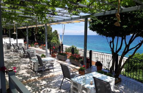 Ammos papanero - Foto 1