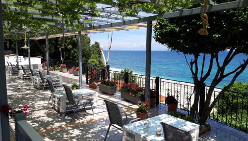 Ammos papanero - Foto 1