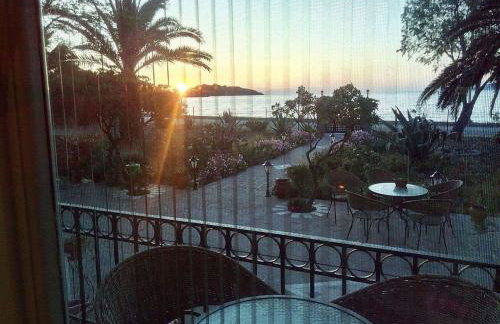 Studios Stefani - Photo 10