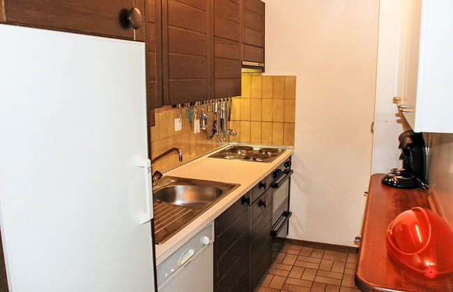 Valetta Sura - Foto 12