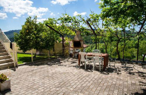 Casa do sol - Foto 25