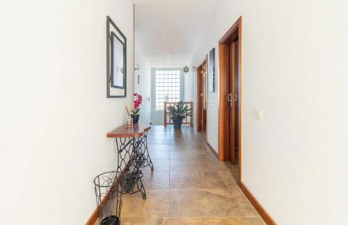 Villa de Pino - Foto 36