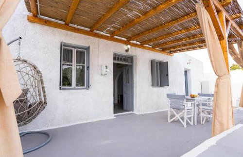 The beautiful Plaka - Foto 26