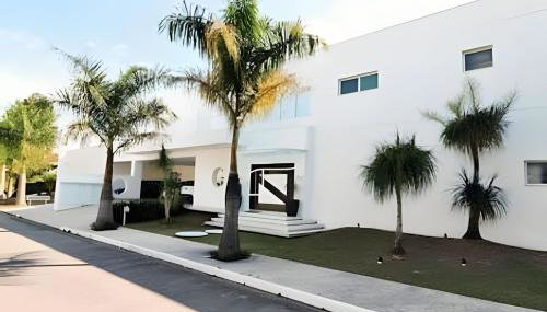 Mansão Cinematográfica em Condomínio- Granja Viana - Foto 1