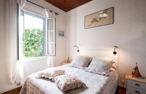 Biscarrosse plage, à 450 m de l'Océan - Foto 17