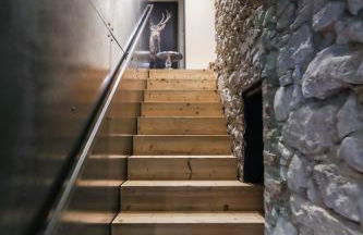 Ferme des deux Frères, Autrans, Vercors - Foto 29