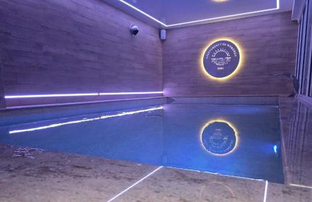 Apartamenty Na wzgórzu - Foto 2