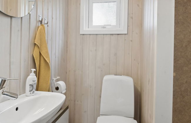 "Nafne" - 500m from the sea - Foto 15