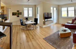 RheinWeinBoppard 2 - mit Rheinblick - Foto 28