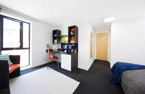 Prospect Point in Liverpool - Foto 33