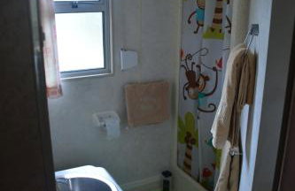 Domki nad jeziorem - Foto 63