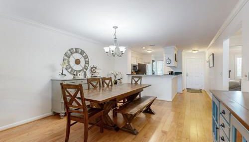 Mariners Cay 26 - Photo 5