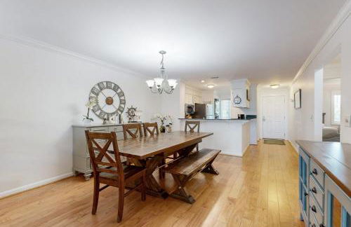 Mariners Cay 26 - Foto 5