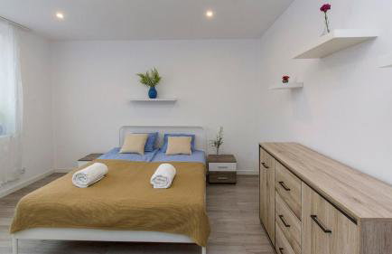 Happy Street Apartment - Foto 4