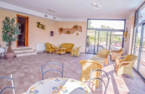 by Casamerina, villa with indoor and outdoor pool near Todi - Photo 12