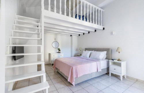 Belvedere Skopelos - Foto 36