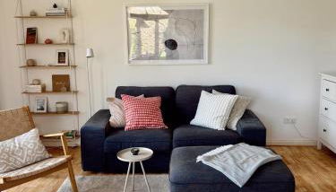 Moorhus Worpswede - Foto 2