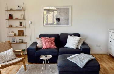 Moorhus Worpswede - Foto 2