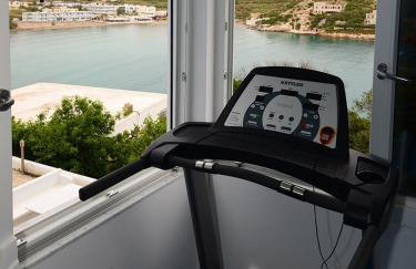 Deck1Syros Premium Apartments - Photo 40