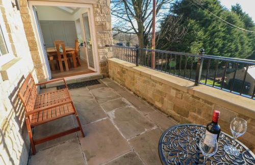 Bramblewood Cottage - Photo 30