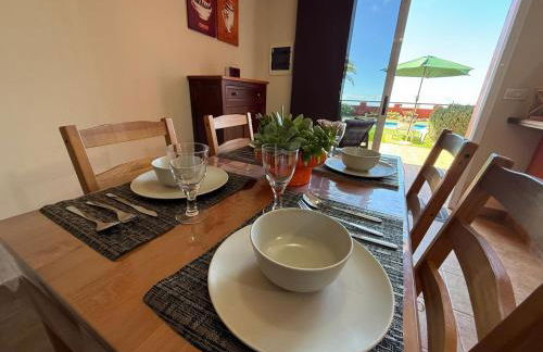 3 Jotas Tijarafe - Foto 32