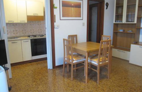 Appartamento Aquileia - Foto 22