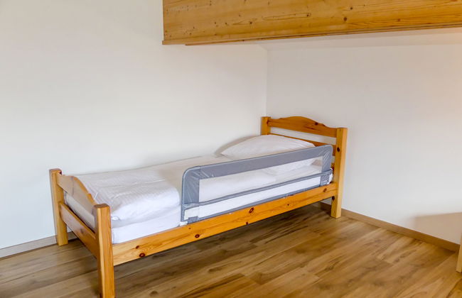 Haslinghof - Foto 15