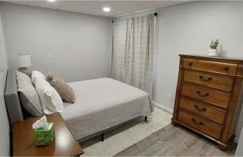 River Haven with Hot Tub - Foto 57