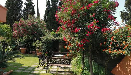 Casa Vacanza Appartamenti Al Mare - Foto 2