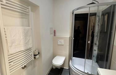 Cocon Zeitz - Foto 58